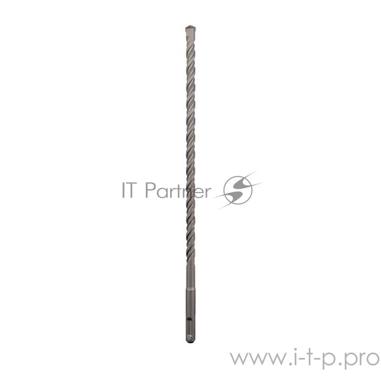 Бур по бетону 10х310 мм SDS PLUS | 91-0026 | REXANT