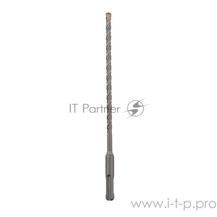 Бур по бетону 6x210 мм SDS PLUS | 91-0017 | REXANT