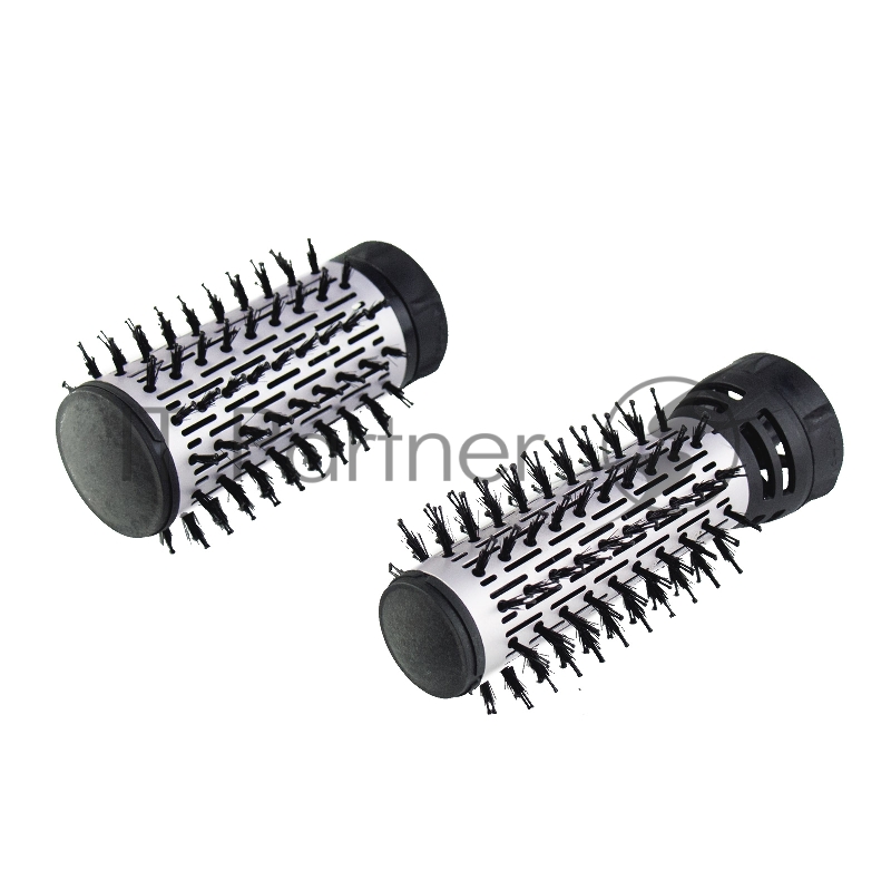 Фен-расческа Galaxy GL 4404