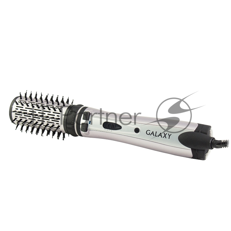 Фен-расческа Galaxy GL 4404