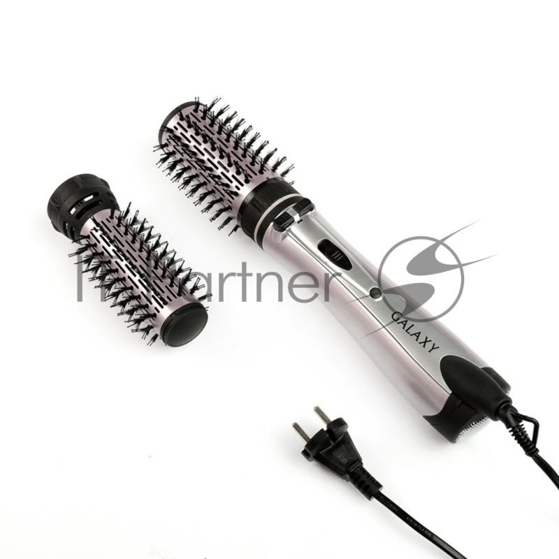 Фен-расческа Galaxy GL 4404