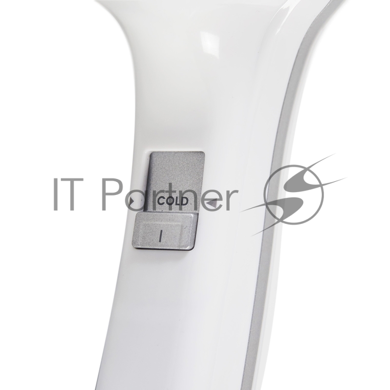 Фен GALAXY GL 4350