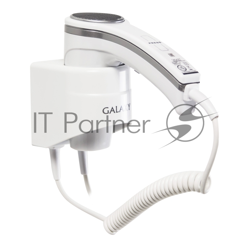 Фен GALAXY GL 4350