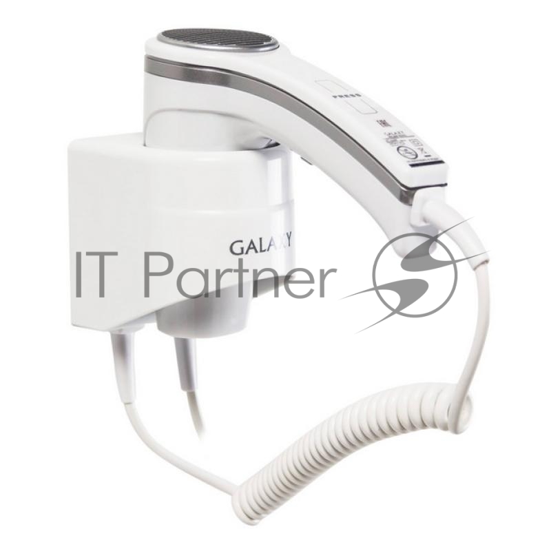 Фен GALAXY GL 4350