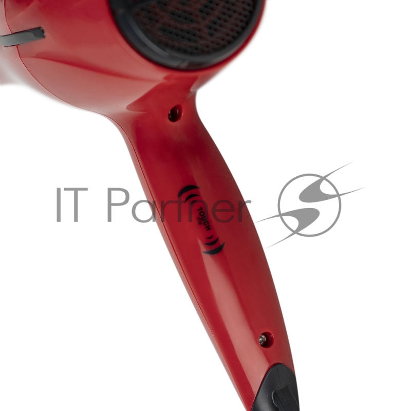 Фен Galaxy GL 4300