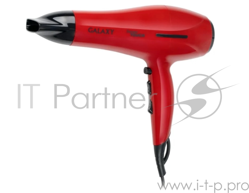 Фен Galaxy GL 4300
