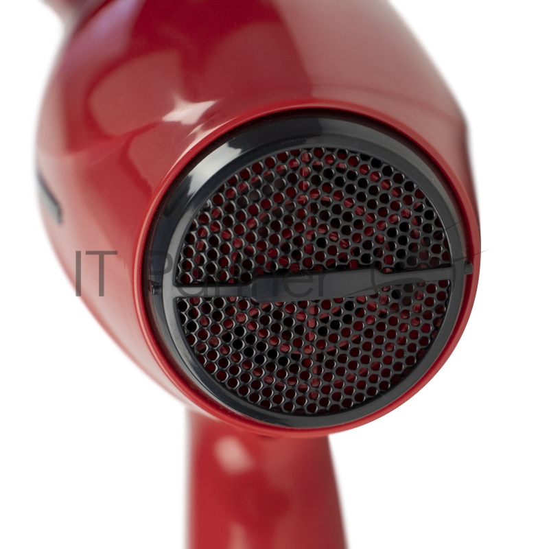 Фен Galaxy GL 4300