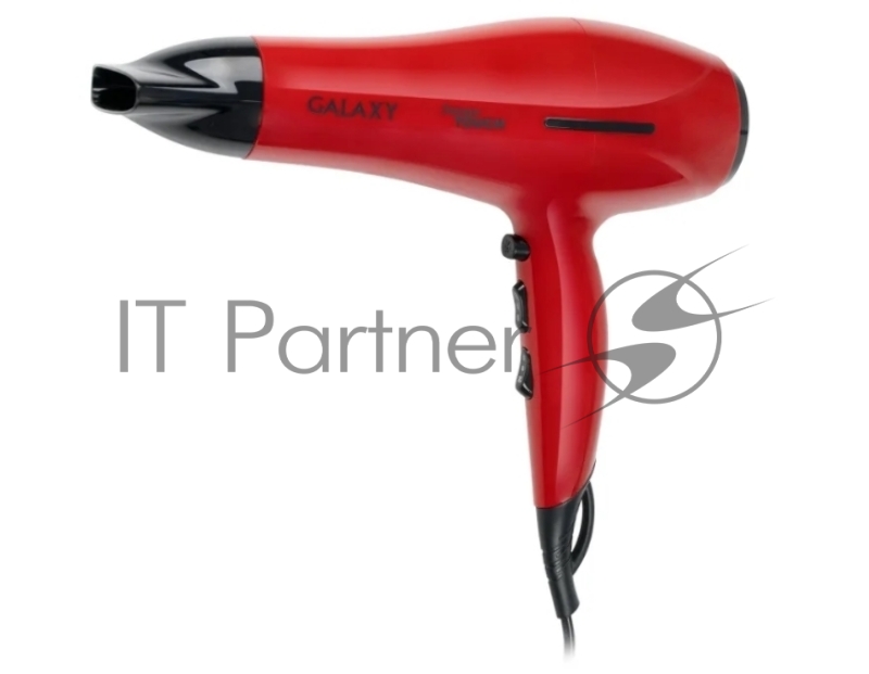 Фен Galaxy GL 4300