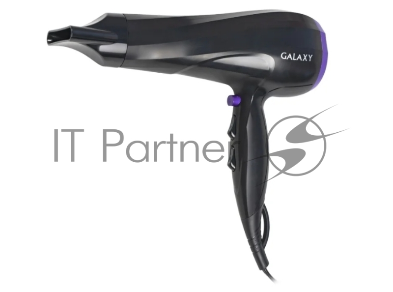 Фен Galaxy GL 4332