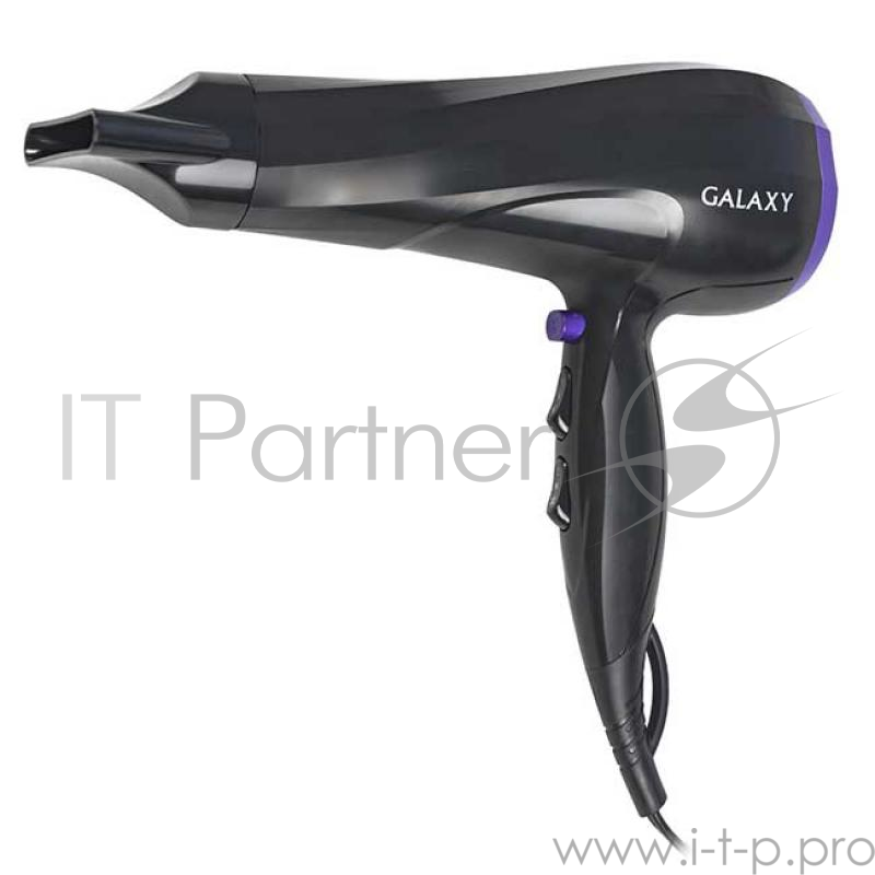 Фен Galaxy GL 4332