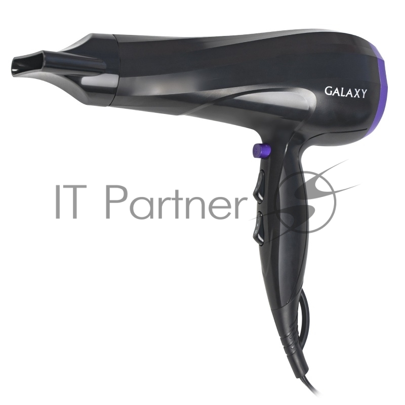 Фен Galaxy GL 4332
