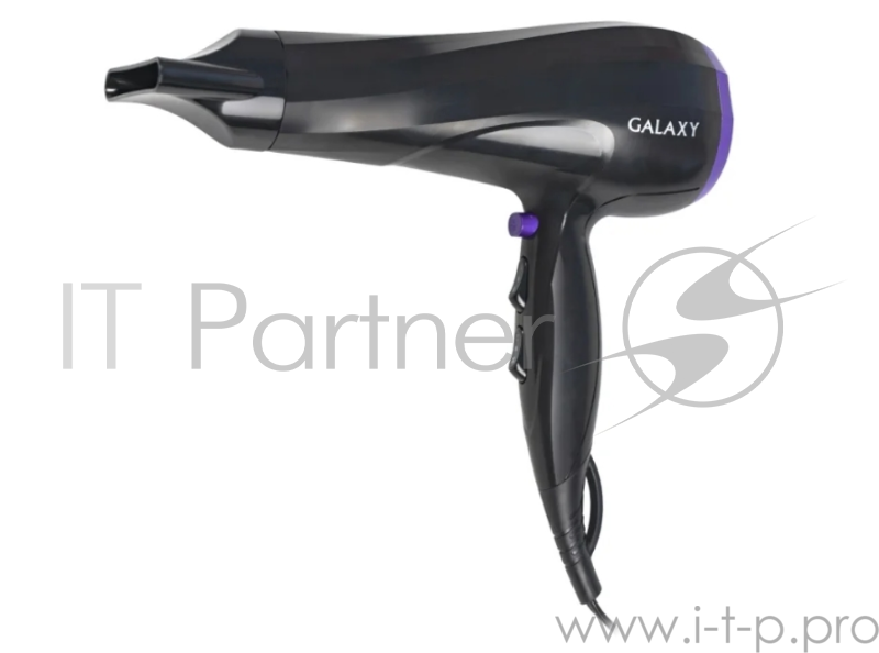 Фен Galaxy GL 4332
