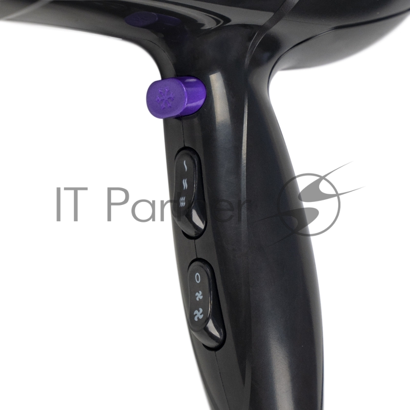 Фен Galaxy GL 4332