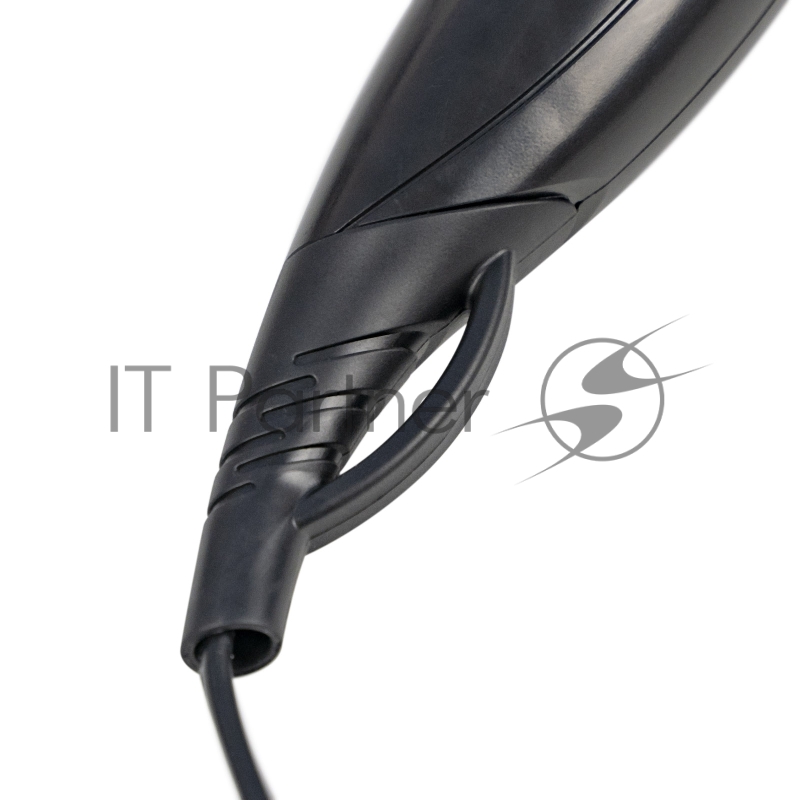 Фен Galaxy GL 4332