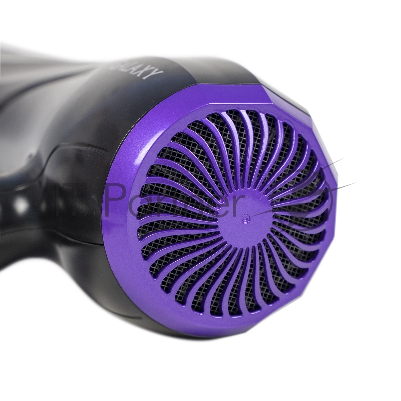 Фен Galaxy GL 4332