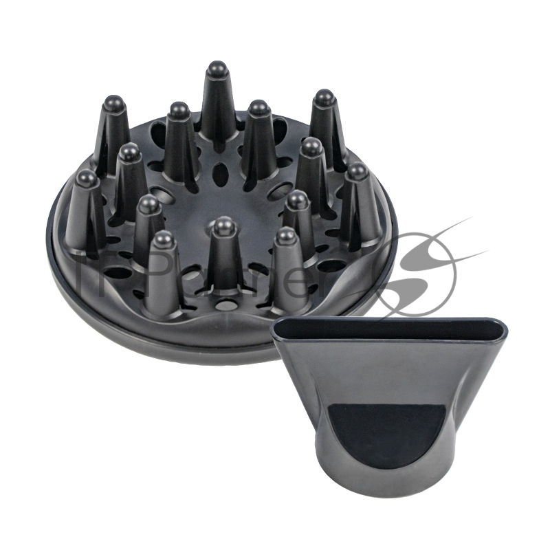 Фен Galaxy GL 4332