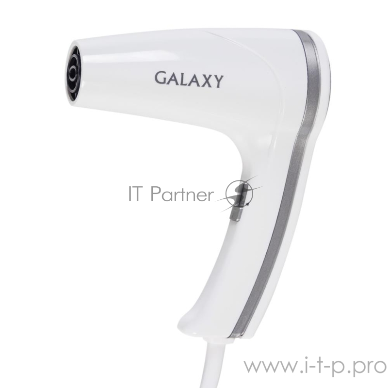 Фен GL4350 GALAXY