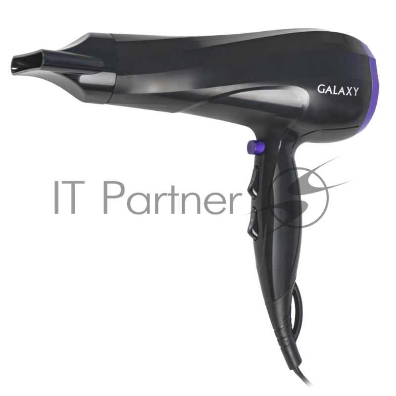 Фен GL4332 GALAXY