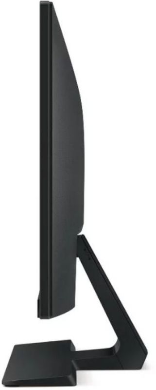 Монитор LCD BenQ 27