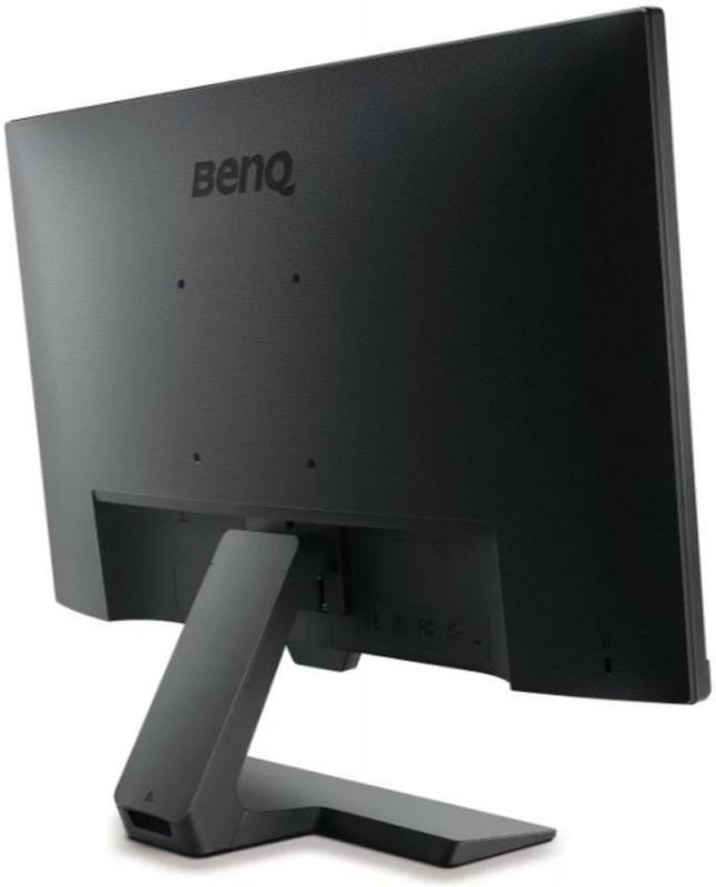 Монитор LCD BenQ 27