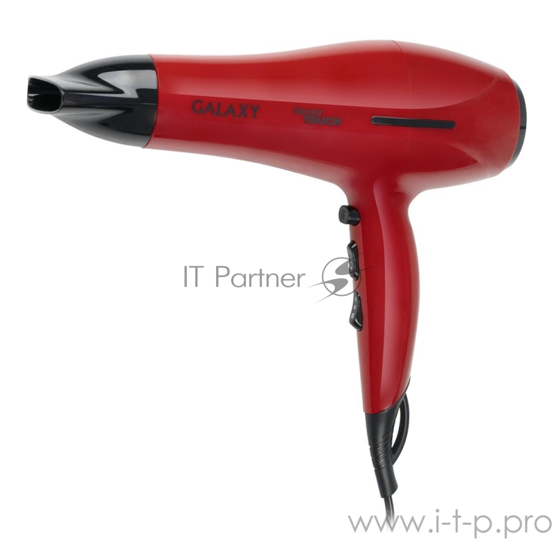 Фен GL4300 GALAXY