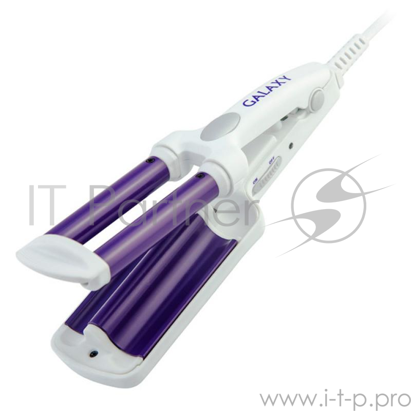 Стайлер Galaxy GL 4619