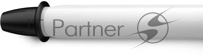 Стайлер Philips BHB862/00