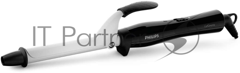 Стайлер Philips BHB862/00