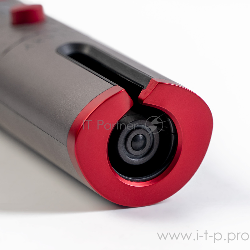 Плойка-стайлер автоматическая GALAXY GL4620