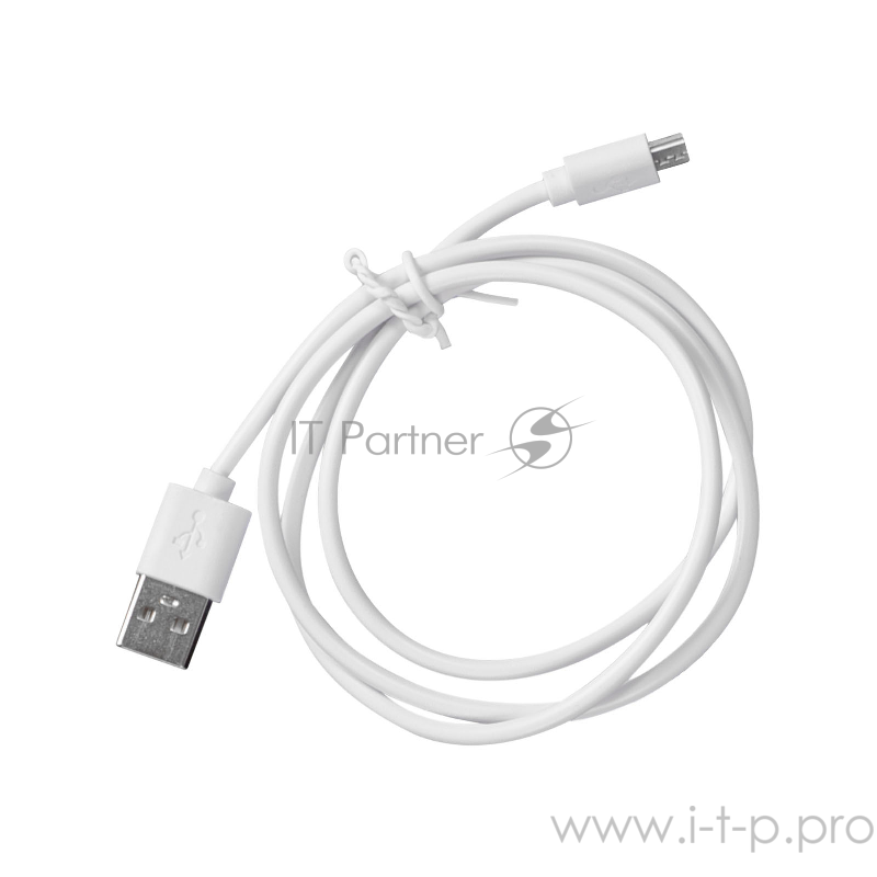 Плойка-стайлер автоматическая GALAXY GL4620