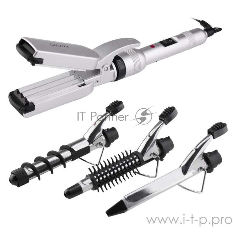 Выпрямитель KIT GL4701 GALAXY