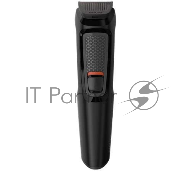Триммер для бороды Philips MG3710/15 Multigroomer