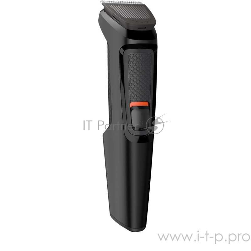 Триммер для бороды Philips MG3710/15 Multigroomer