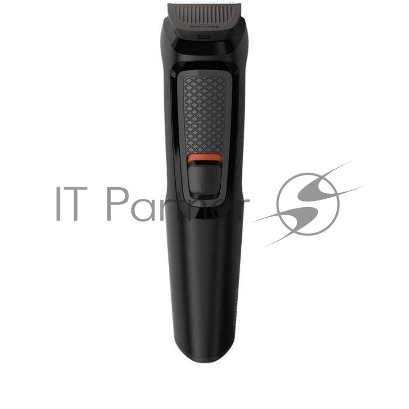 Триммер для бороды Philips MG3710/15 Multigroomer