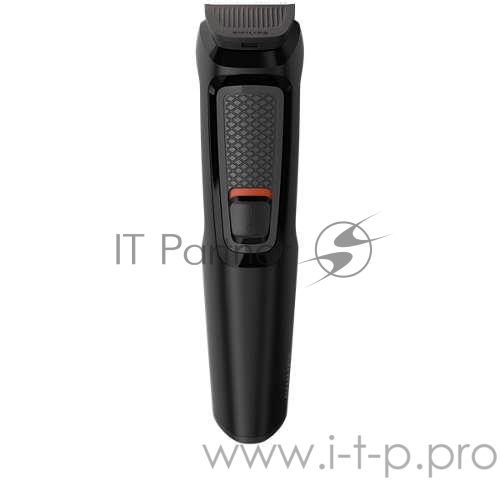 Триммер для волос MG3710/15 PHILIPS