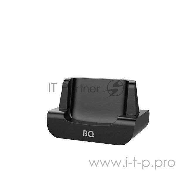 BQ 2441 Comfort Red+Black