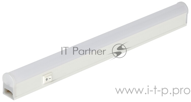 Светильник светодиодный ДПО LLED-01 4Вт 4000К IP20 | Б0017422 | ЭРА