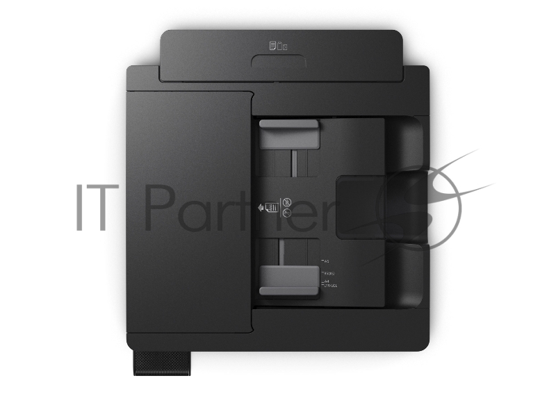 Epson L6550 (C11CJ30404) {A4 Duplex Net WiFi USB RJ-45 черный}