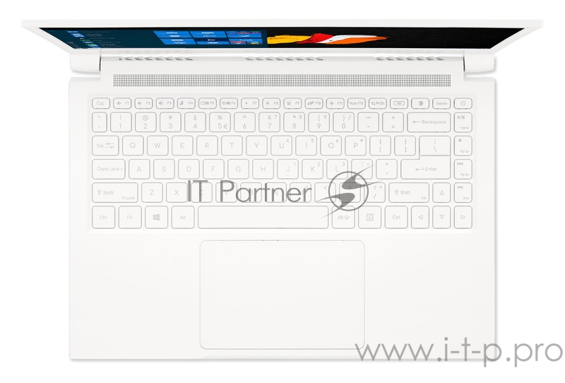 10750H/16Gb/SSD512Gb/UMA/14/IP