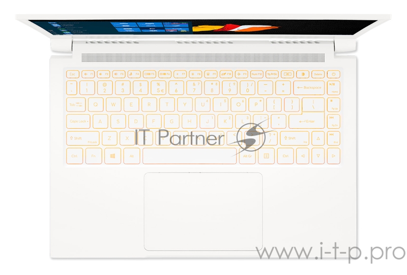 10750H/16Gb/SSD512Gb/UMA/14/IP