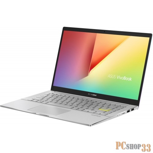 4300U(2.7Ghz)/8192Mb/256PCISSD