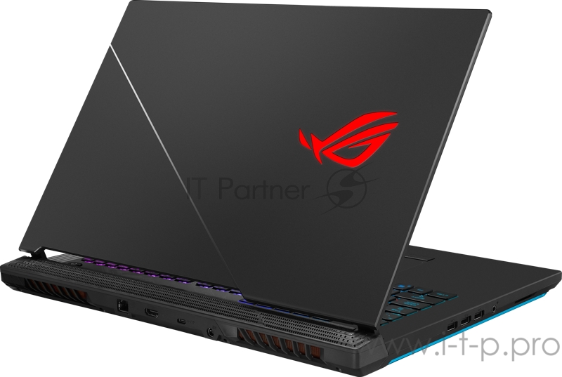 GeForce RTX 2070(8192Mb)/BT/Wi