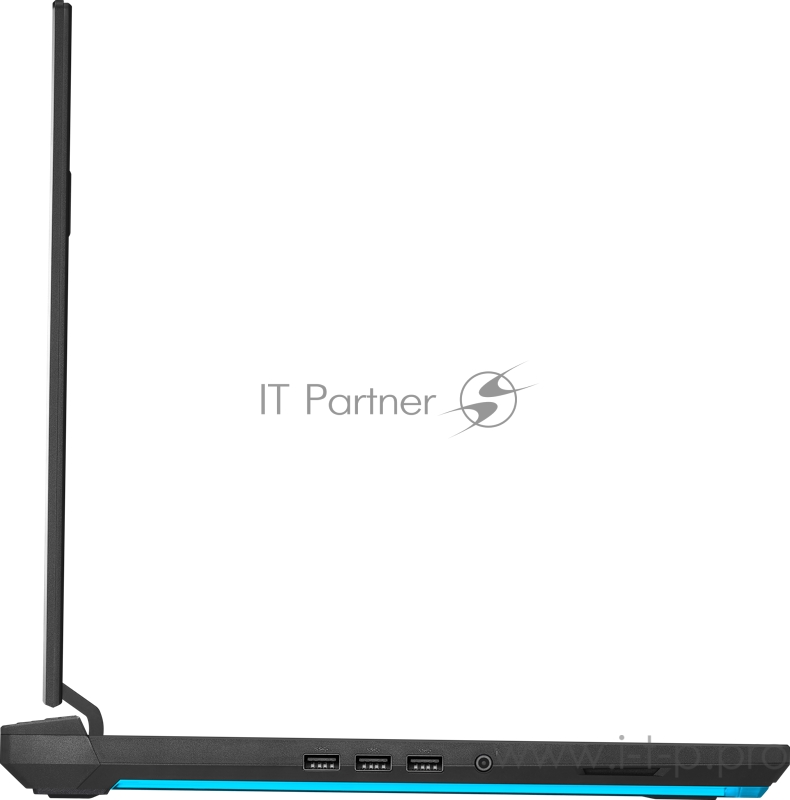 GeForce RTX 2070(8192Mb)/BT/Wi