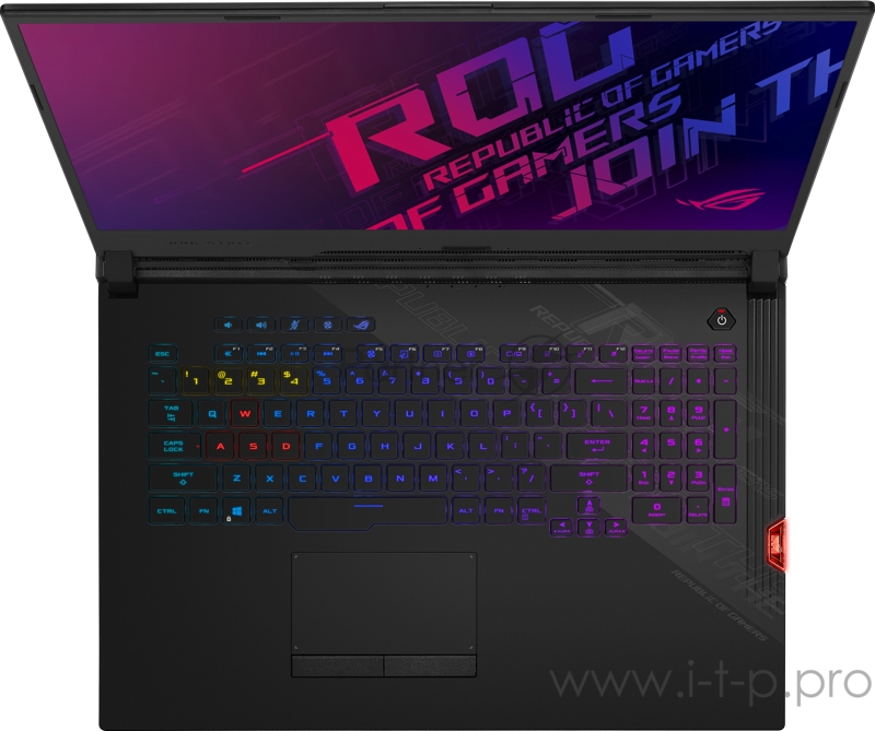 GeForce RTX 2070(8192Mb)/BT/Wi