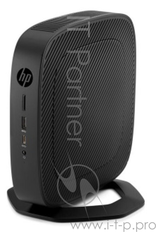 t540 Thin Client, 64GB Flash, 8GB (1x8GB) DDR4 SODIMM, Windows 10 IoT 64 Enterprise LTSC 2019 Entry for ThinClient, Keyboard, mouse, Intel Wi-Fi 6 AX