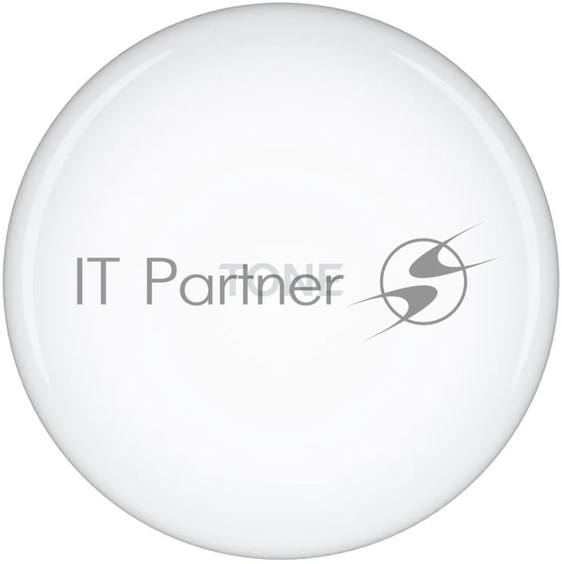 Гарнитура вкладыши LG HBS-FN6 белый беспроводные bluetooth в ушной раковине (HBS-FN6.ABRUWH)