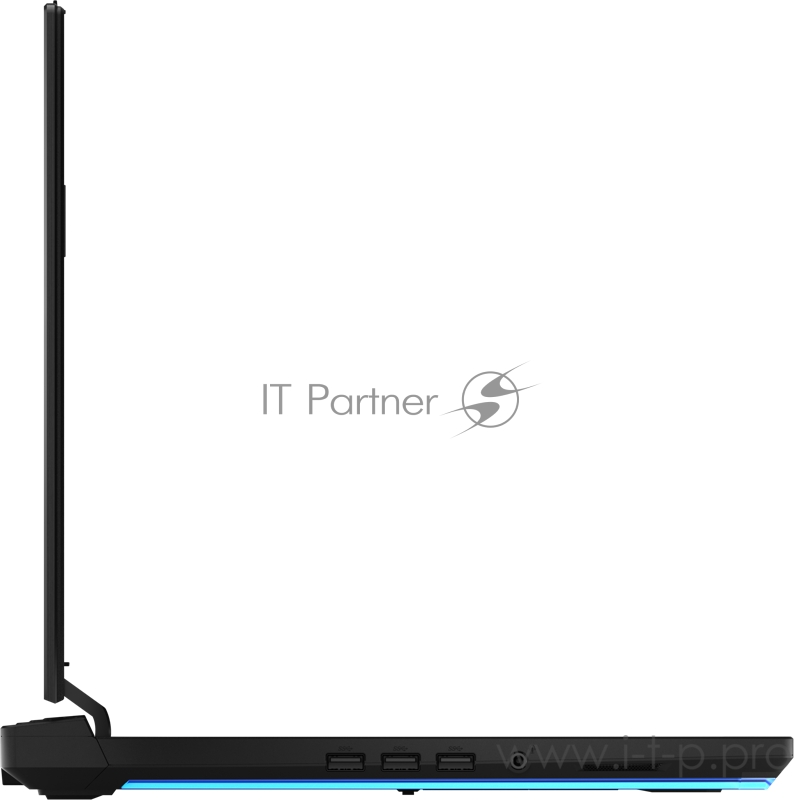 10875H(2.3Ghz)/16384Mb/1024SSD