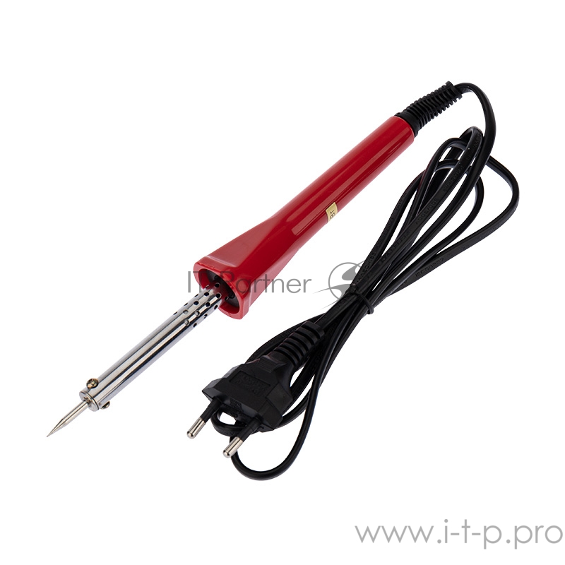 Паяльник PROconnect, долговечное жало, 30 Вт, 230 В, серия Classic