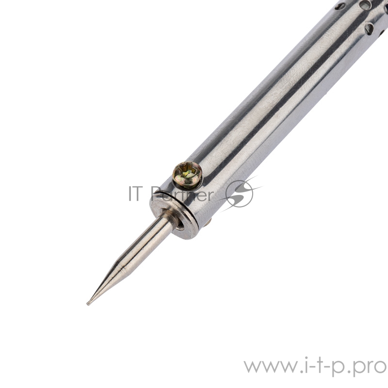 Паяльник PROconnect, долговечное жало, 30 Вт, 230 В, серия Classic