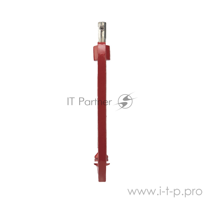 Струбцина G-образная 150 мм REXANT